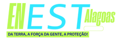 ENEST BRASIL