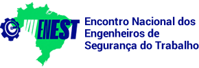 ENEST BRASIL