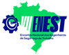 ENEST BRASIL